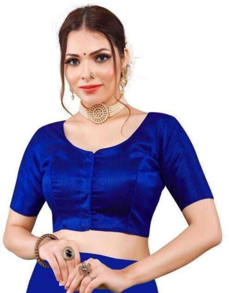 best blouse online shopping