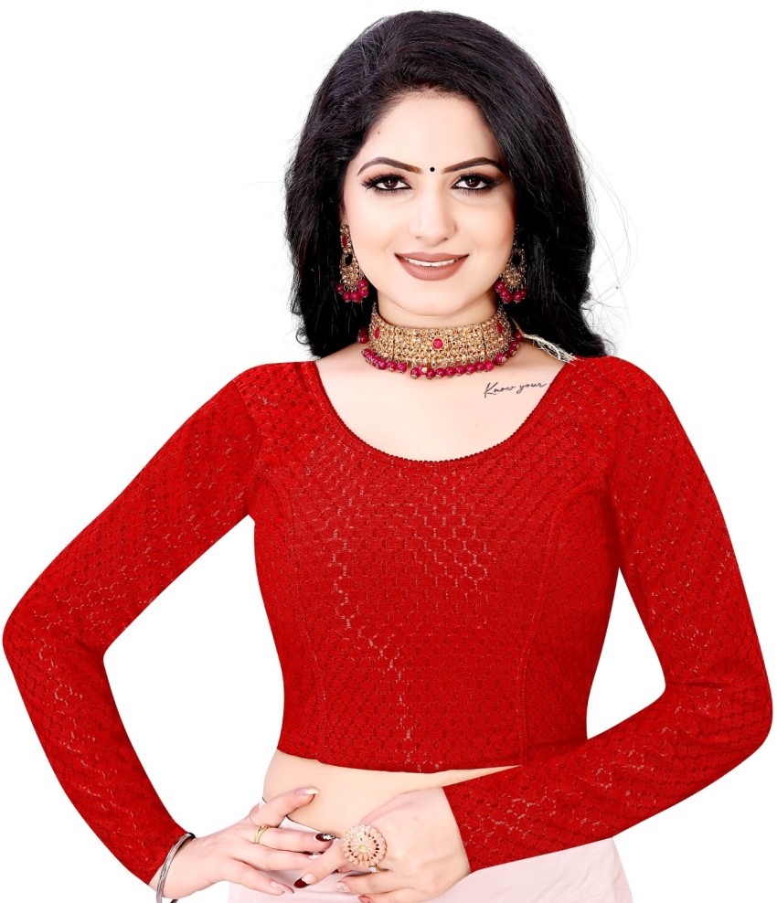 Sajna hotsell blouse designs