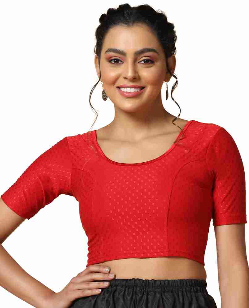 Buy Red Shapewear Online Starting at Just ₹131