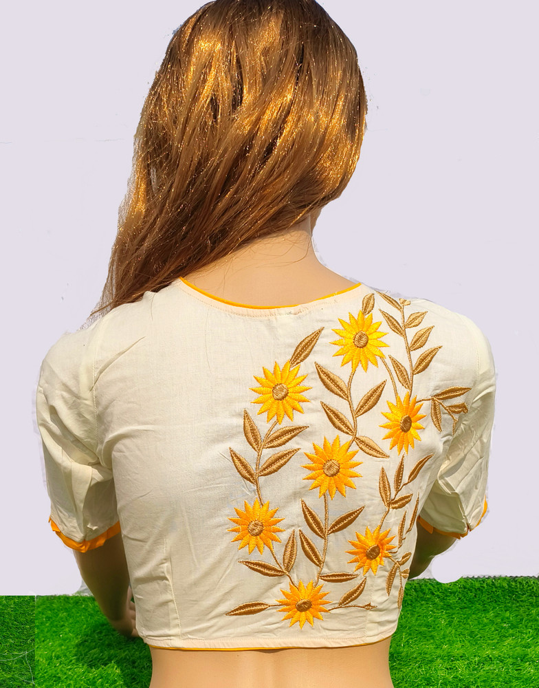 Shoulder cut tops flipkart clearance