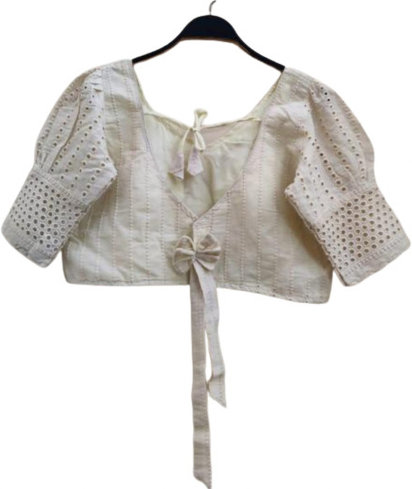 hakoba blouse flipkart