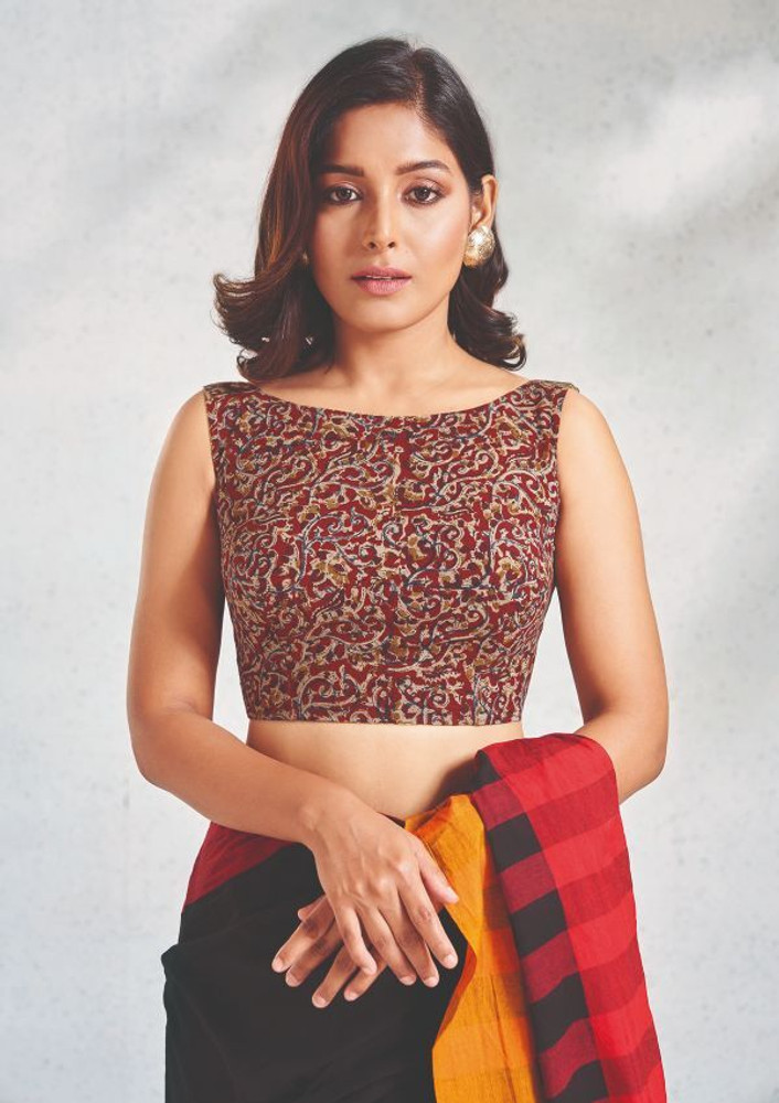 Boat neck on sale designs for salwar
