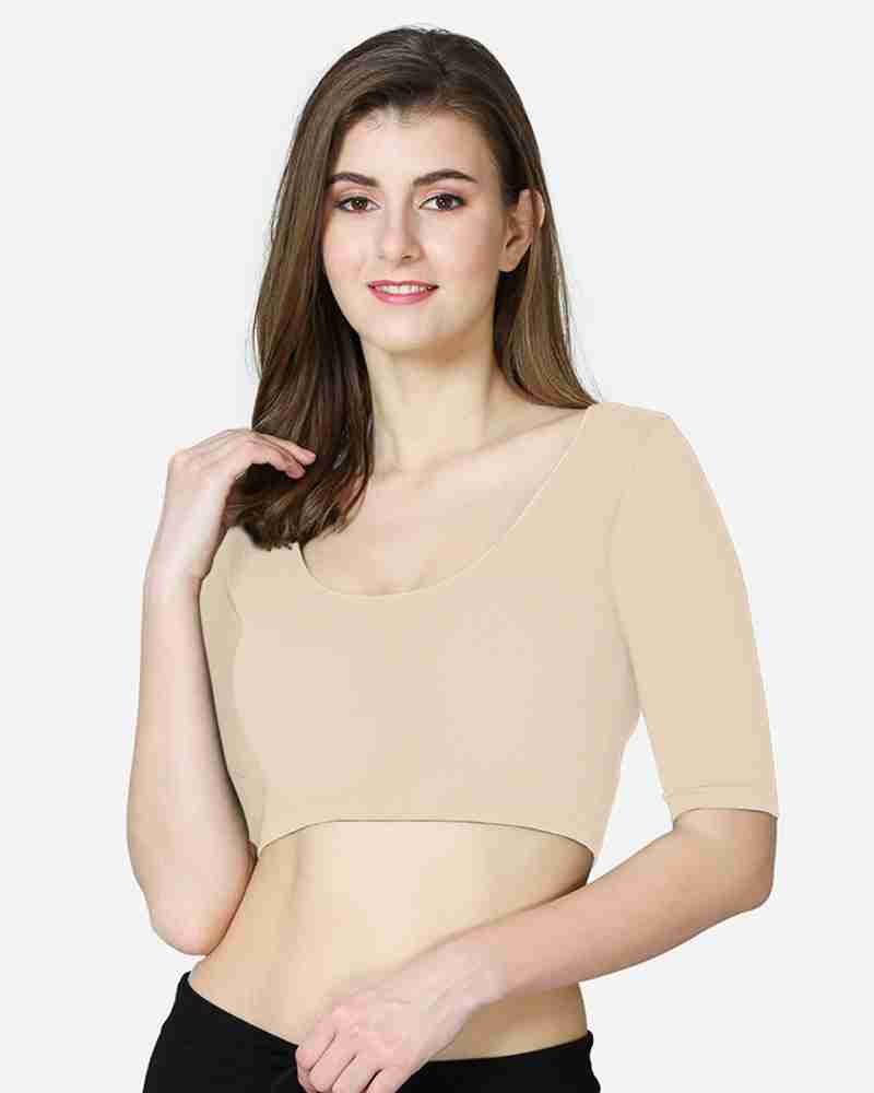 V star blouse deals