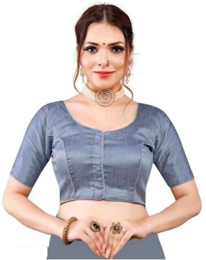 flipkart shopping blouse
