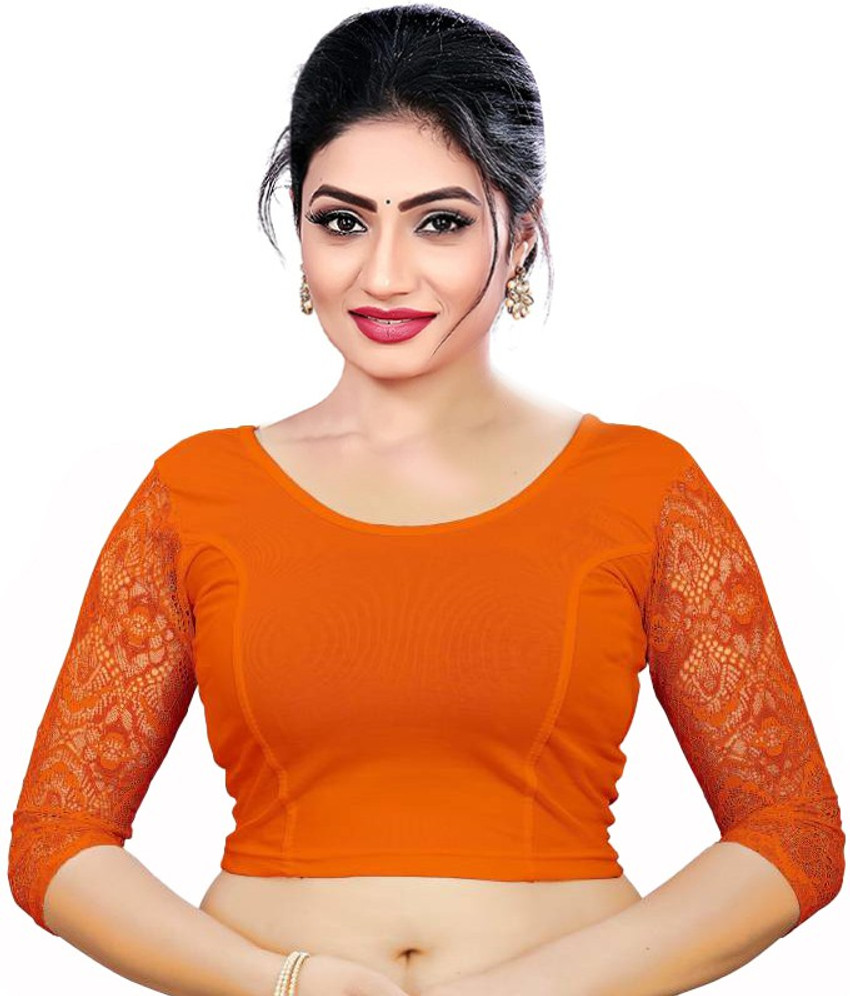 Best blouse boutique top near me