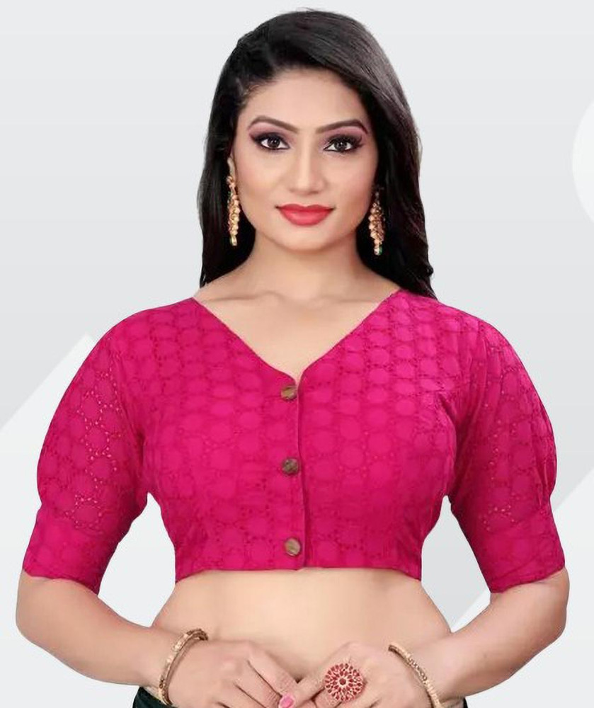 Boutique blouses online online