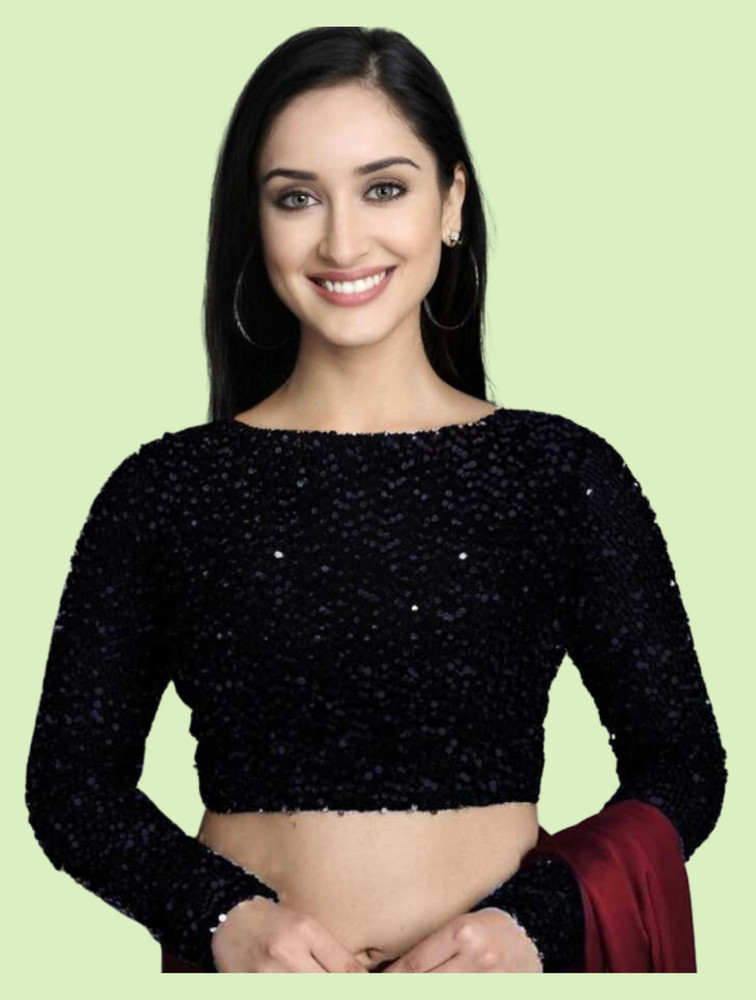 flipkart blouse under 200