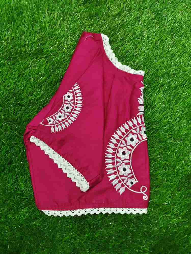 Aplic work hot sale baby dress