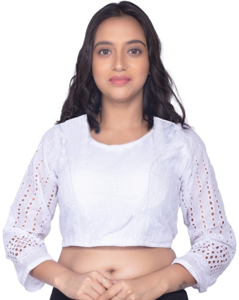 Backless Tops - Buy Backless Tops online in India