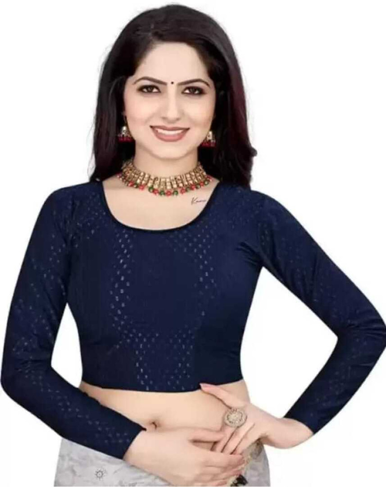 flipkart online shopping readymade blouse
