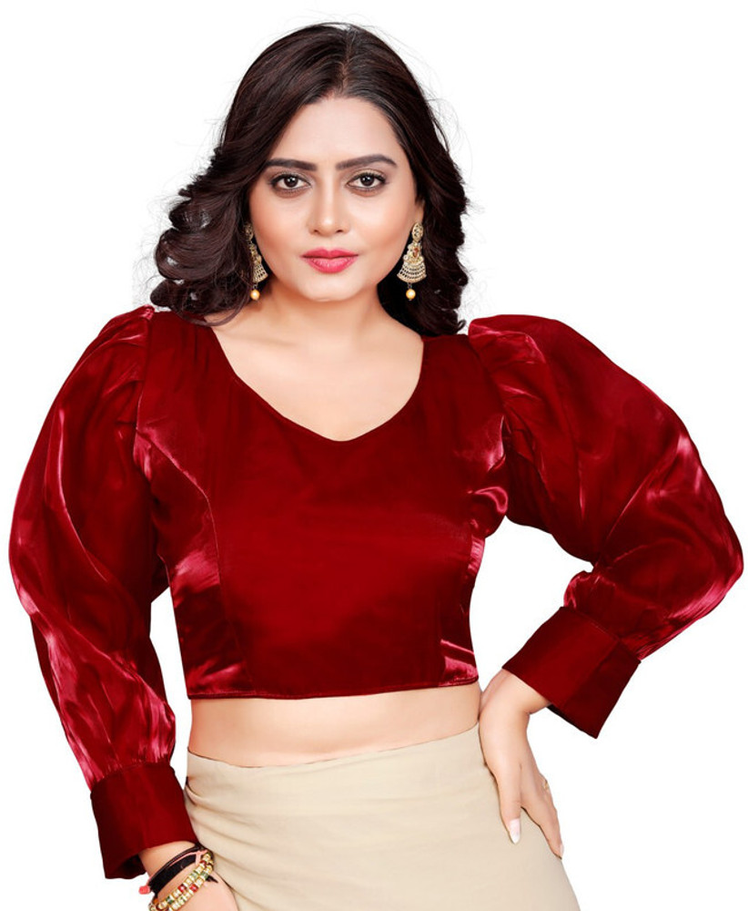 Fancy top on flipkart 2025
