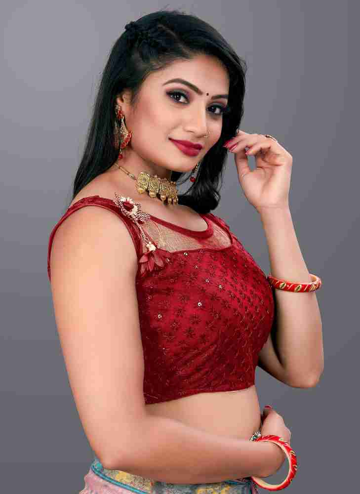 Babushan Sundargarh Ra Salman Khan Film Odia Picture Babusan