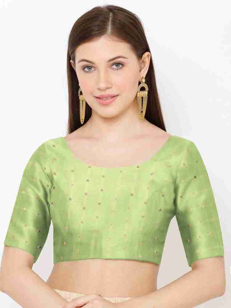 Ladies Blouse at Rs 3000/piece, Fashion Blouse in Noida