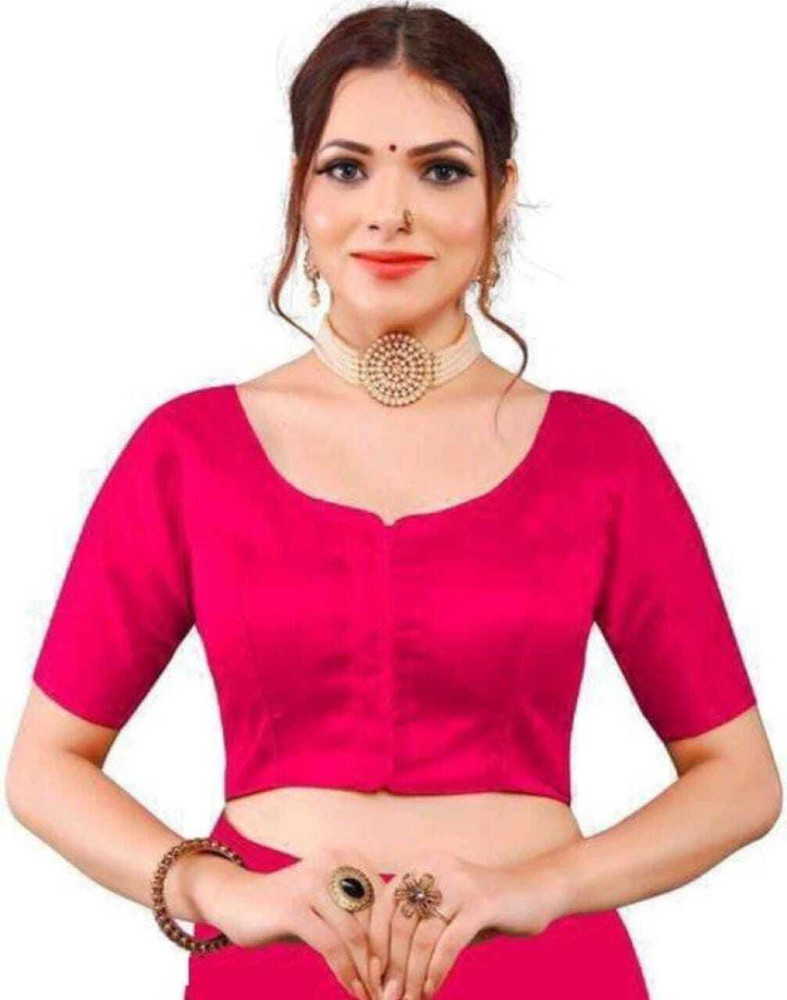 HVBOUTIQUE Sweetheart Neck Women Blouse Buy HVBOUTIQUE