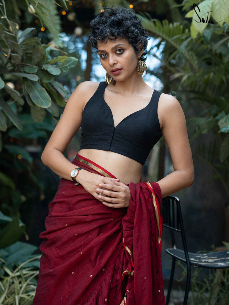 Venus women sale clothing