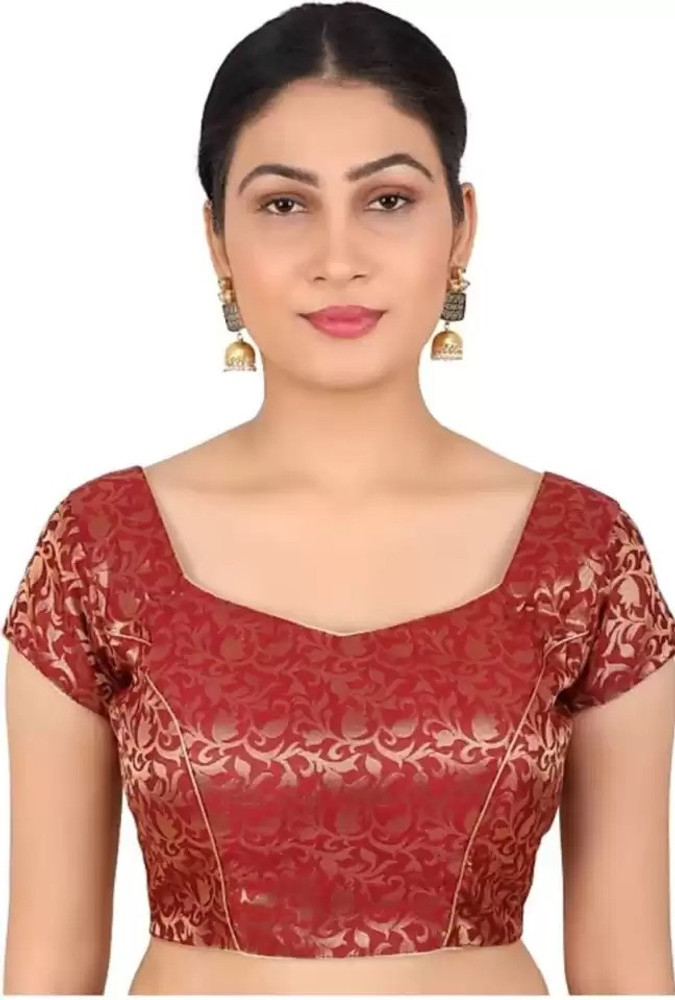 Sweetheart neck top