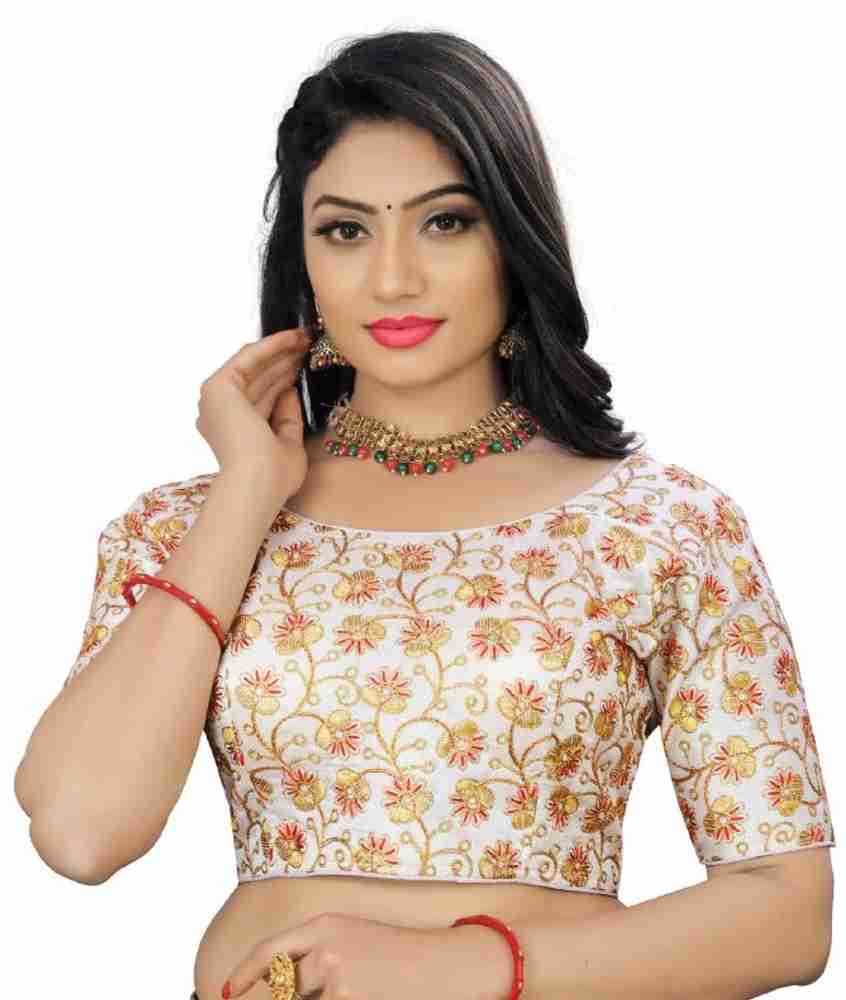 Necklace for shop boat neck blouse