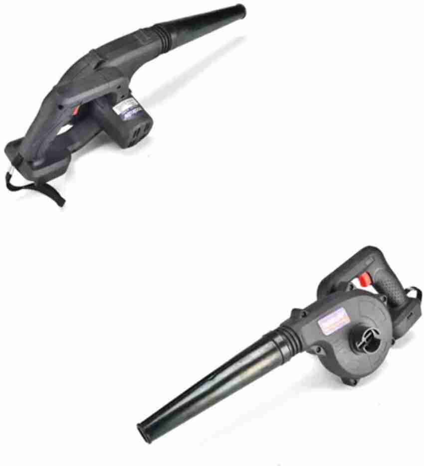 40 volt blower new arrivals with battery and charger