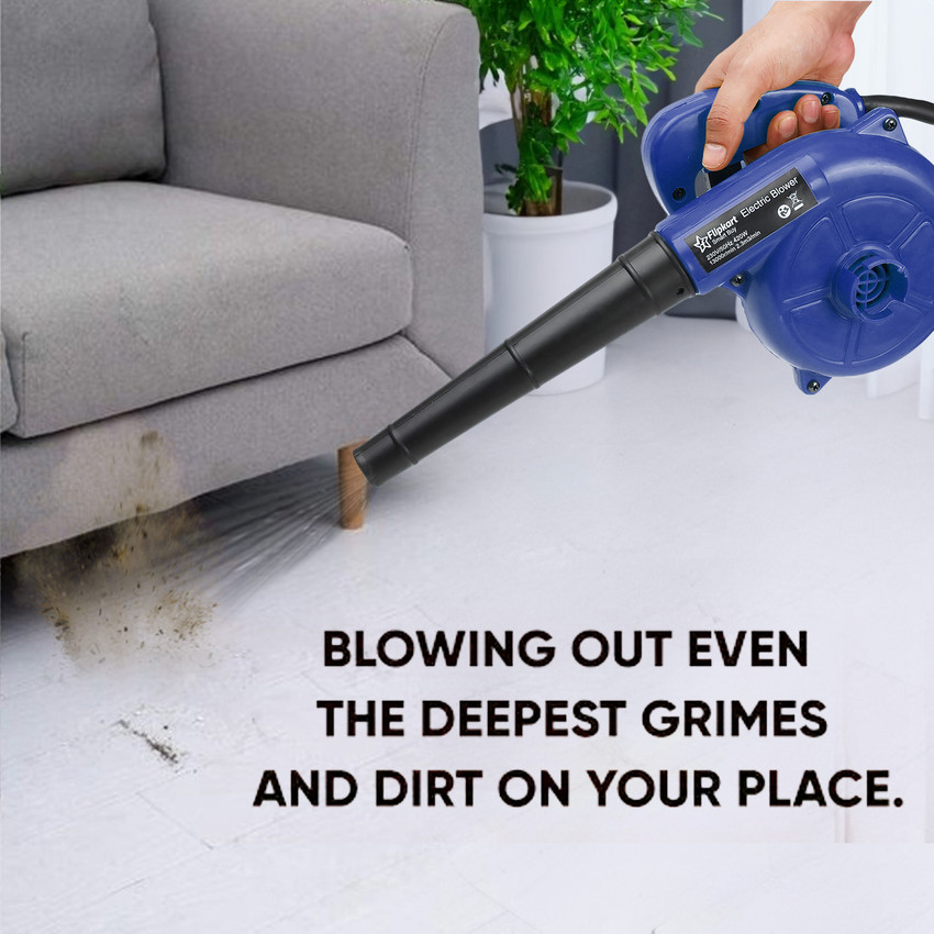 Flipkart SmartBuy BLUE 550W NO Sparking NO Vibration HIGH QUALITY BLOWER Forward Curved Air Blower Price in India Buy Flipkart SmartBuy BLUE 550W NO Sparking NO Vibration HIGH QUALITY BLOWER Forward C...