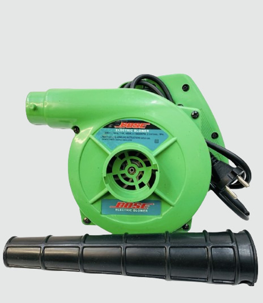 XPERT WORLD Bose electric air blower Cleaner For Computer Home Machine Dust Cleaning B163 Forward Curved Air Blower Price in India Buy XPERT WORLD Bose electric air blower Cleaner For Computer Home Ma...