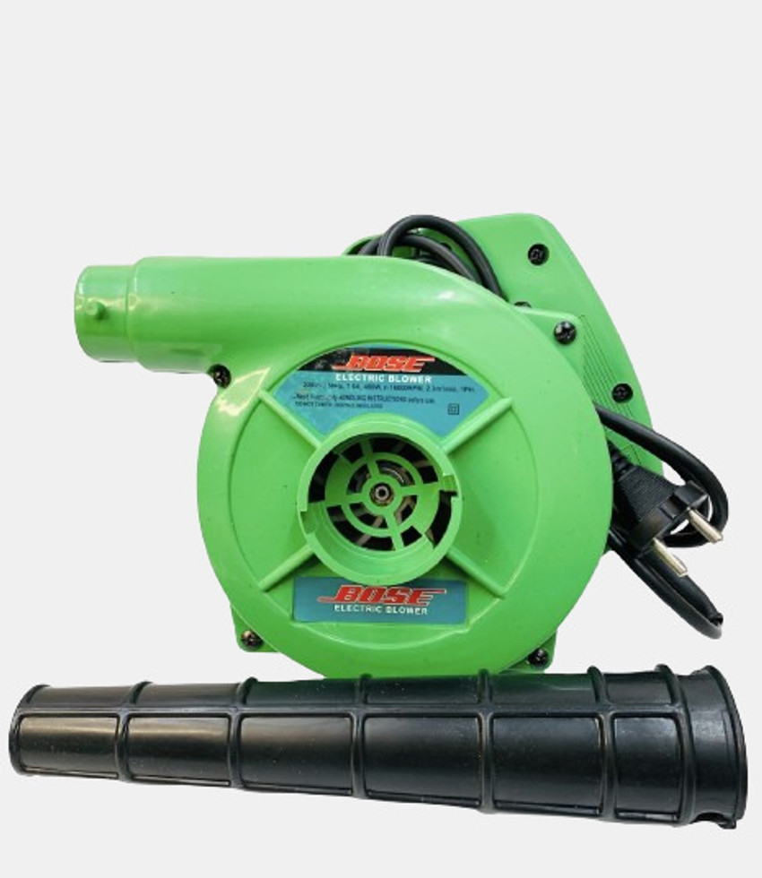 Blower for computer cleaning flipkart discount