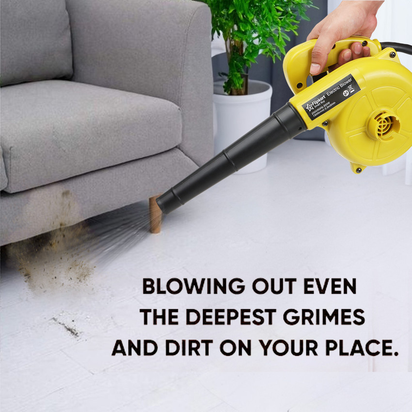 Flipkart SmartBuy YELLOW 600W HIGH QUALITY With No Sparking No Vibration Blower Forward Curved Air Blower Price in India Buy Flipkart SmartBuy YELLOW 600W HIGH QUALITY With No Sparking No Vibration