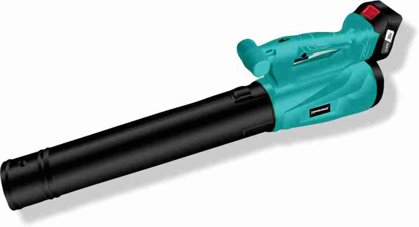 BLACK+DECKER GWC1820PCF-B1 Air Blower Price in India - Buy BLACK+DECKER  GWC1820PCF-B1 Air Blower online at