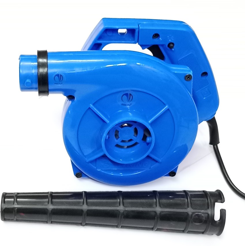 Blower for computer cleaning shop flipkart