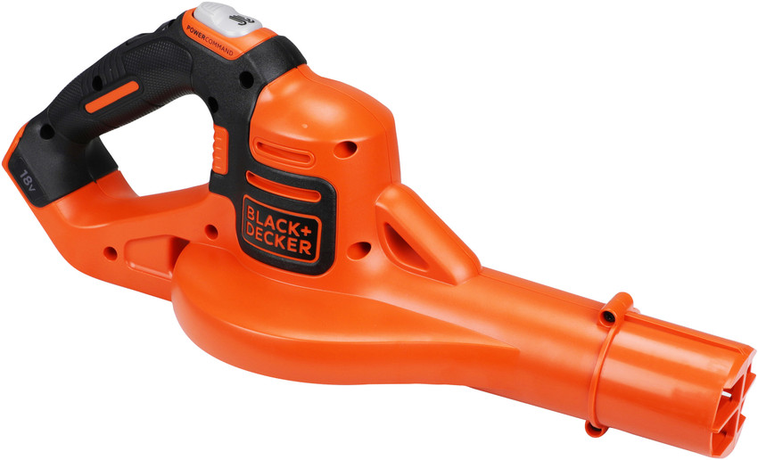 BLACK DECKER GWC1820PCF B1 Air Blower Price in India Buy BLACK DECKER GWC1820PCF B1 Air Blower online at Flipkart