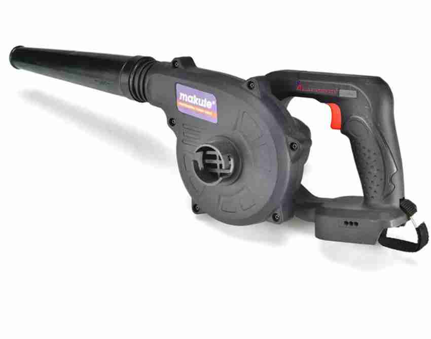 MALFAH ENTERPRISES MAKUTE CPB001 CORDLESS BLOWER 20V 4AH BATTERY