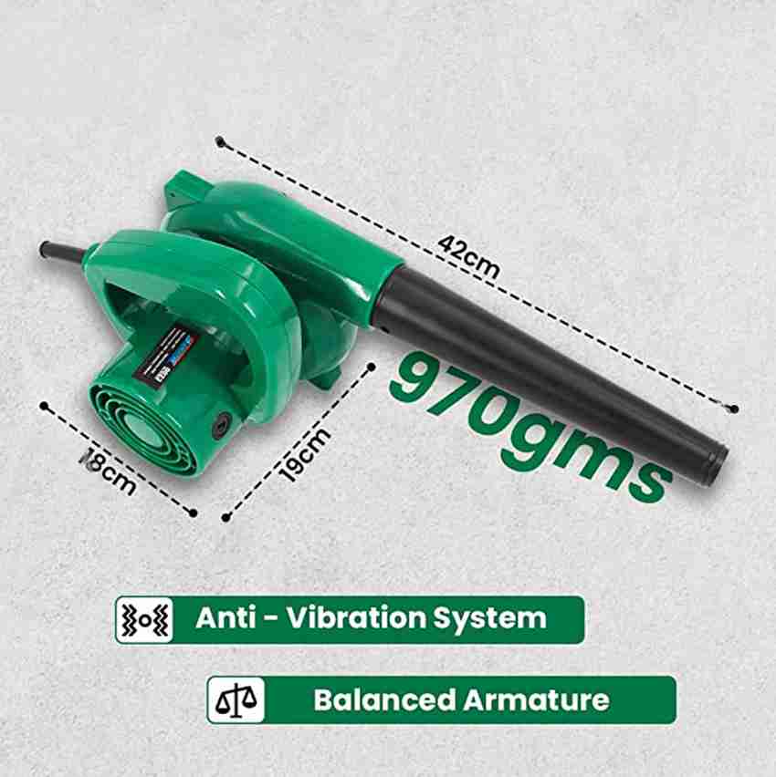 Air blower deals for home use