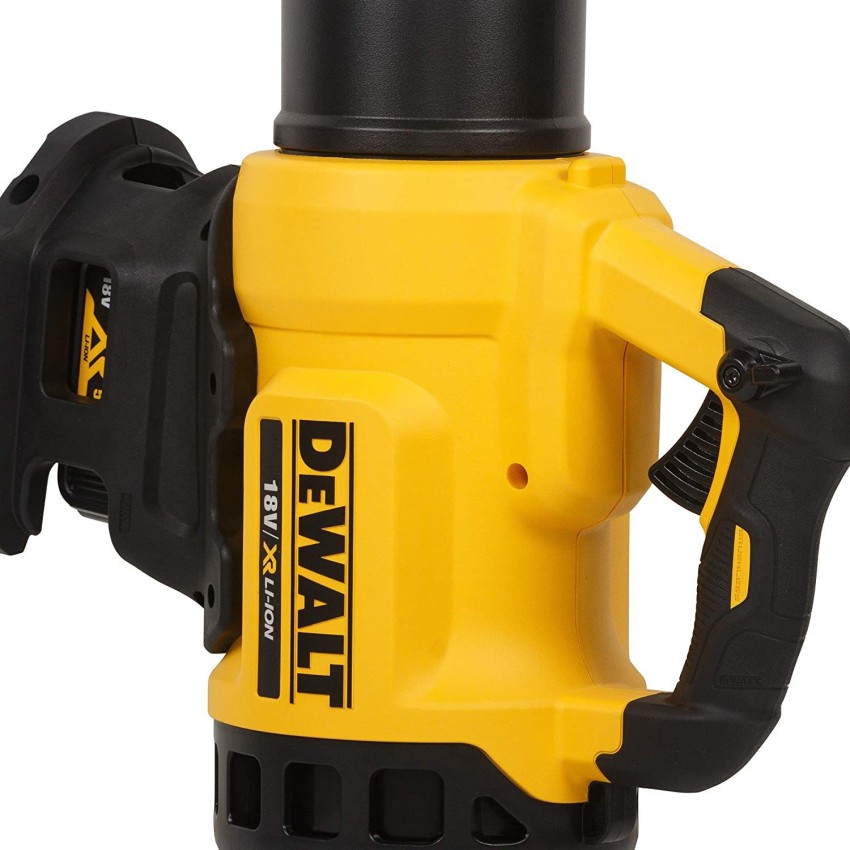 Dewalt dcm562 discount