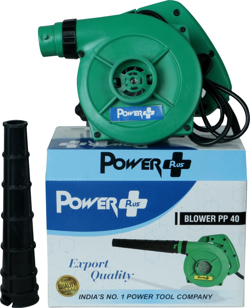 Everron Technology Air Blower Price in India Buy Everron