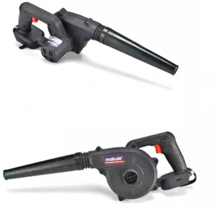 40 volt blower 2025 with battery and charger