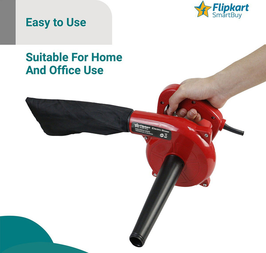 Air blower flipkart discount
