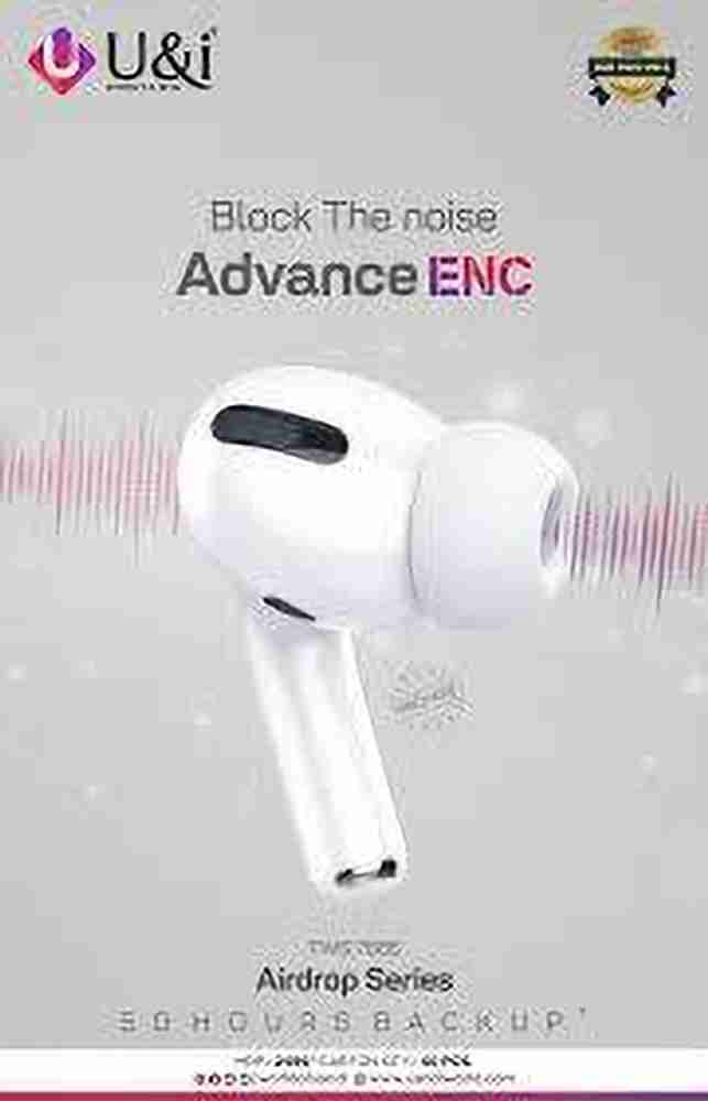 U I born to win Bluetooth Hat Price in India Buy U I born to win Bluetooth Hat online at Flipkart