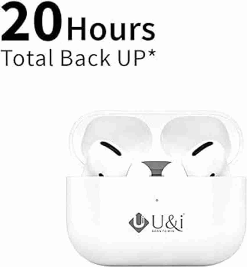 Born to win earphones price discount