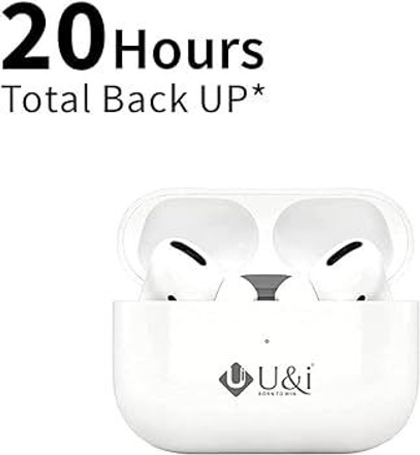 U I born to win Bluetooth Hat Price in India Buy U I born to win Bluetooth Hat online at Flipkart
