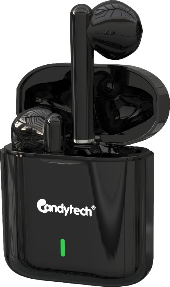 Candytech bluetooth earbuds b1 price sale