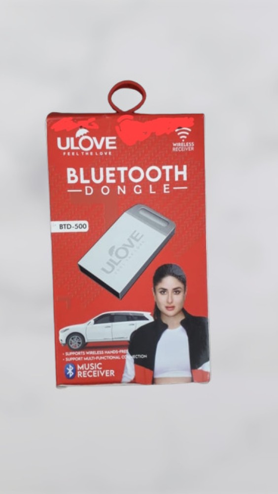 Ulove bluetooth outlet price