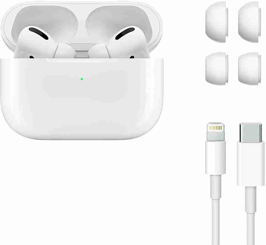 Airpro outlet bluetooth earphones