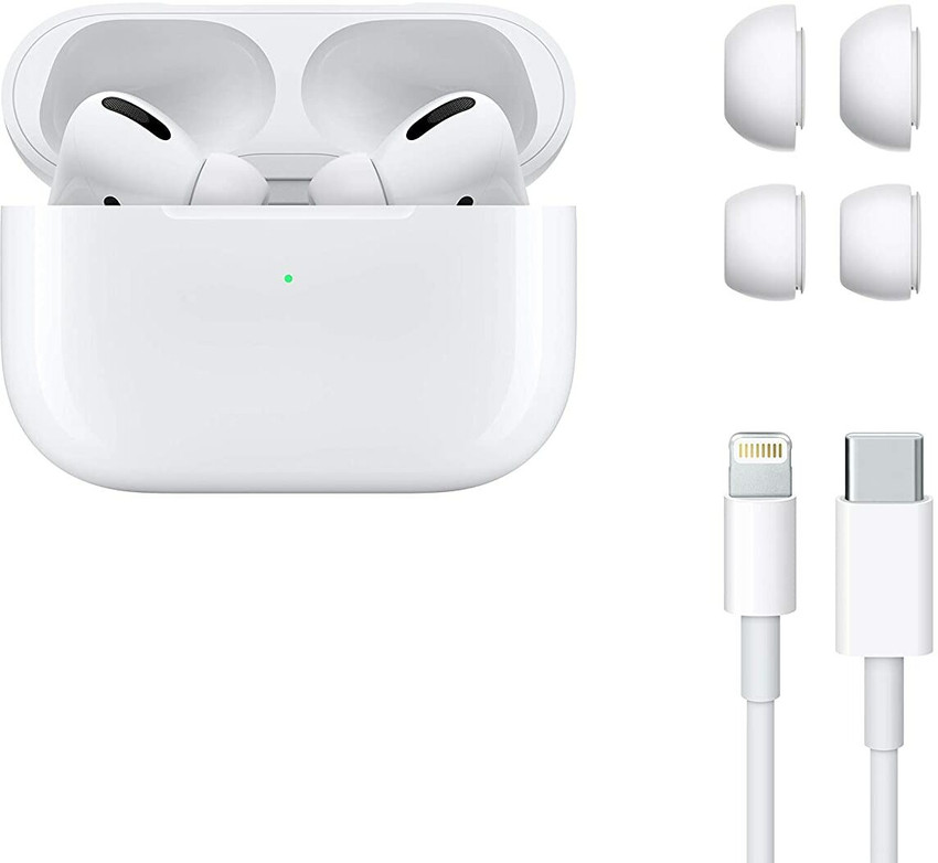 Iphone 17 twins wireless headset sales