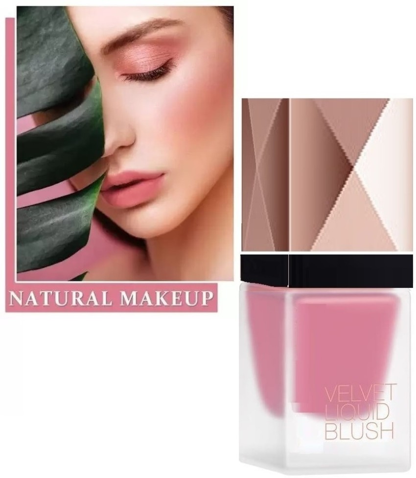 Shop Care Line Touch Of Pink Blush On with great discounts and prices  online - Dec 2023