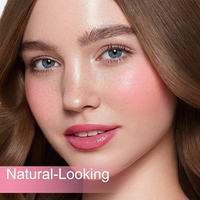 Face blush discount