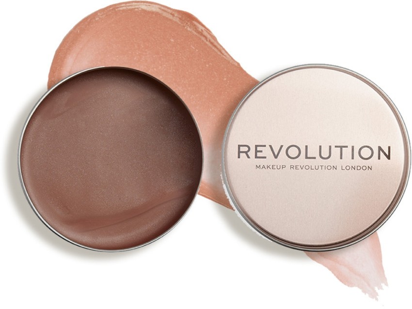 Makeup Revolution Balm Glow – HOK Makeup