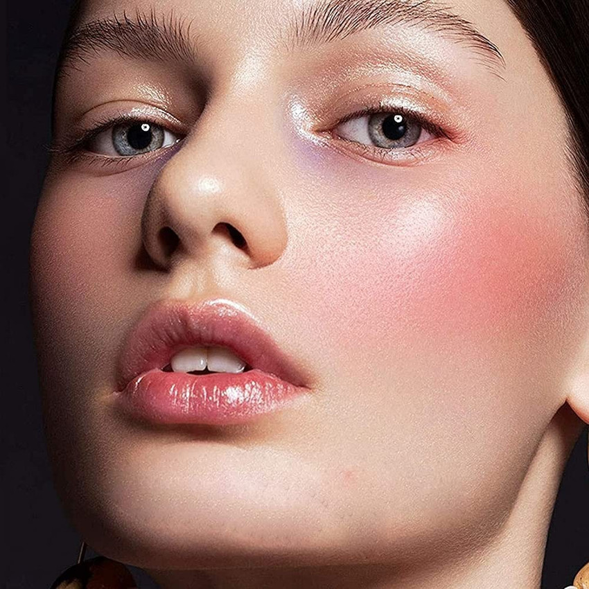 Cheek blush outlet