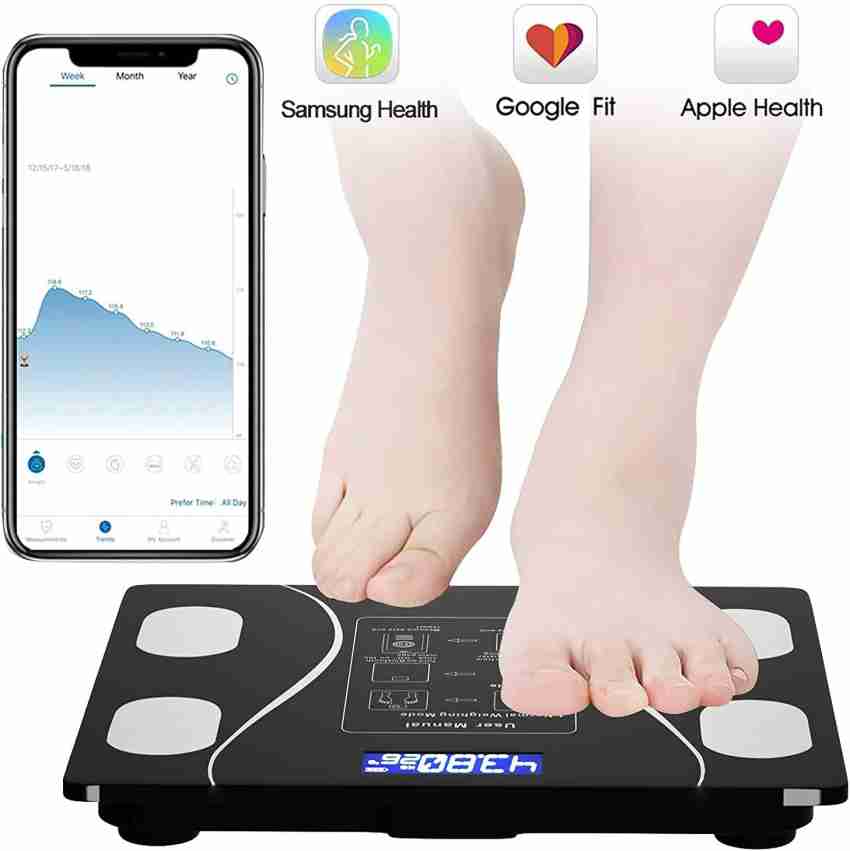 https://rukminim2.flixcart.com/image/850/1000/xif0q/bmi-weighing-scale/6/f/5/180-bluetooth-weighing-machine-weight-machine-for-human-body-original-imaghg9ga2ysgdgz.jpeg?q=20