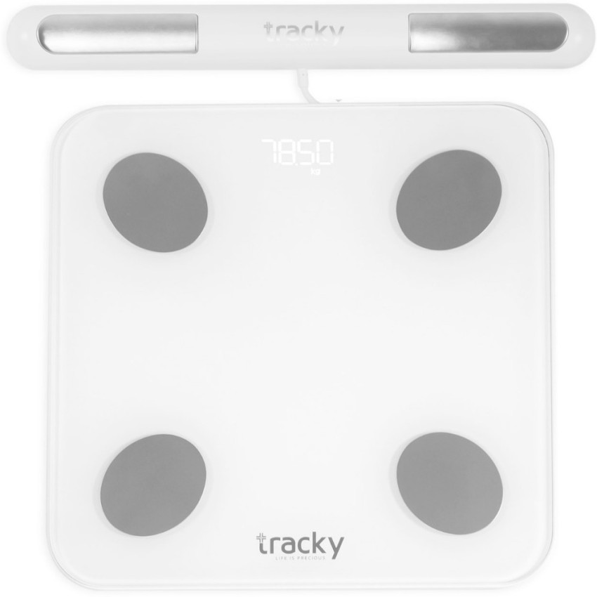 https://rukminim2.flixcart.com/image/850/1000/xif0q/bmi-weighing-scale/b/y/m/180-advance-body-composition-scale-with-8-electrodes-tracky-original-imagnywgymfz6zzy.jpeg?q=90