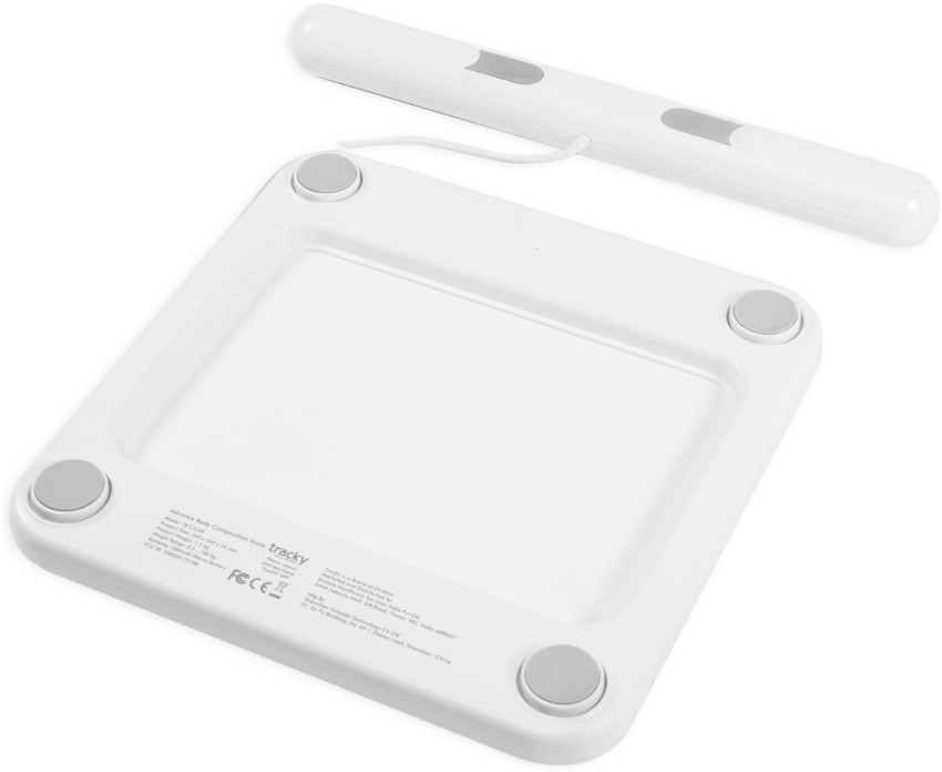 https://rukminim2.flixcart.com/image/850/1000/xif0q/bmi-weighing-scale/j/v/c/180-advance-body-composition-scale-with-8-electrodes-tracky-original-imagnywgdq8rzs9j.jpeg?q=90