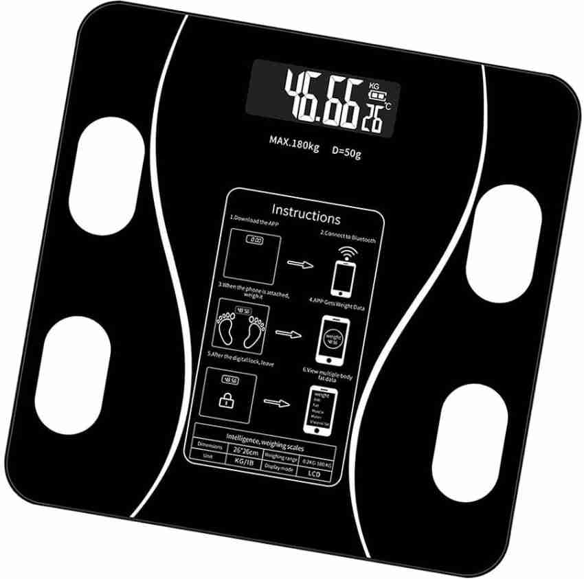 MCP Healthcare Rechargeable Dual Screen Weighing Scale With Tray & USB  Adaptor for Newborn Baby Weighing Scale Price in India - Buy MCP Healthcare  Rechargeable Dual Screen Weighing Scale With Tray 